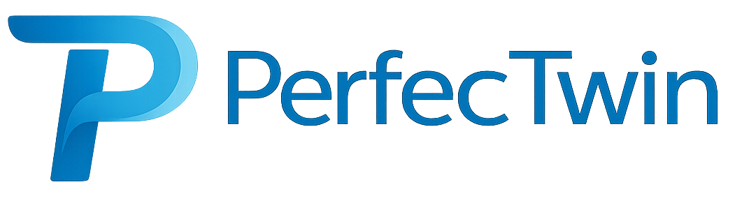 Customer Support Help Center home page